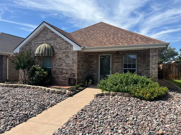 3928 Garden Grove Ln, Abilene, TX 79606