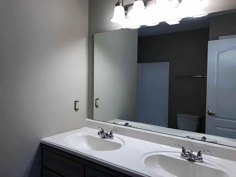 11257 Harrington Ln — Photo 6