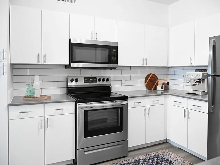 C1UP Kitchen C1UP Kitchen