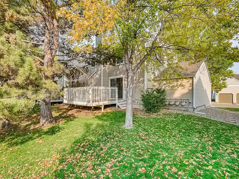 2250 Sunridge Cir #40 — Photo 26