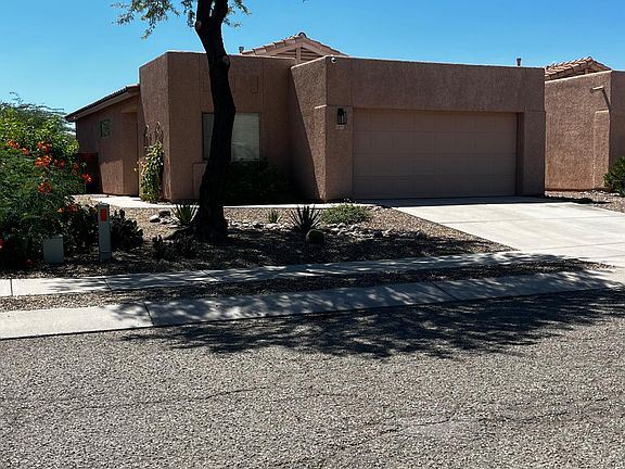 3rd image of 1871 W Waterleaf Dr