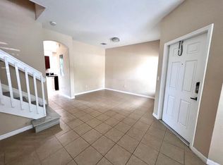 326 Lake Monterey Cir, Boynton Beach, FL 33426