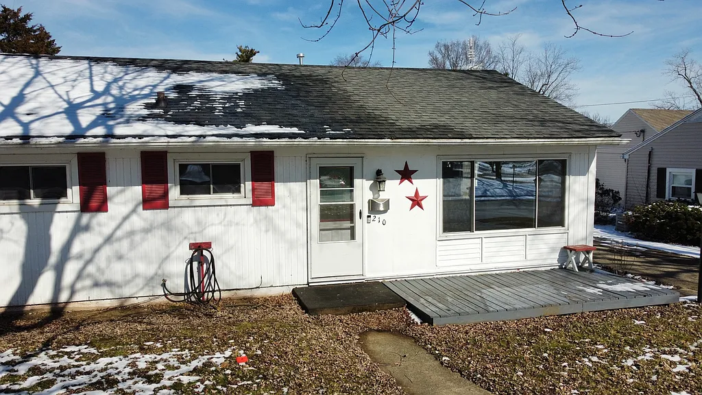 Property photo 4