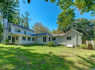 930 Boston Tpke, Coventry, CT 06238