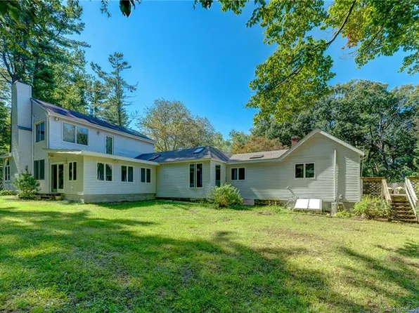 930 Boston Turnpike, Coventry, CT 06238