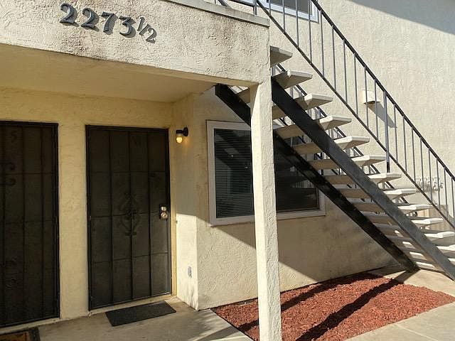 1st image of 2273 1/2 Dunlop St #6