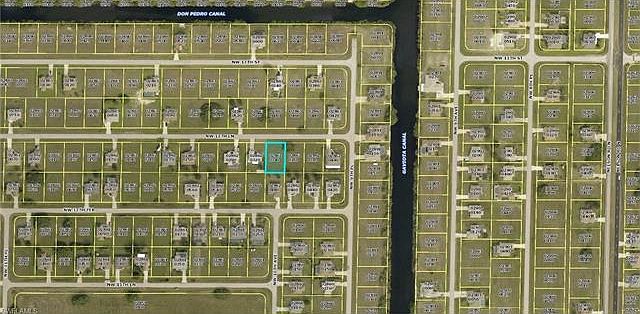 1st image of 926 NW 12th Ln