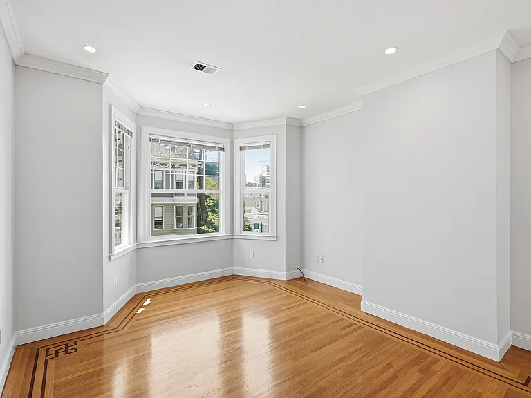 1818 Taylor St — Photo 26