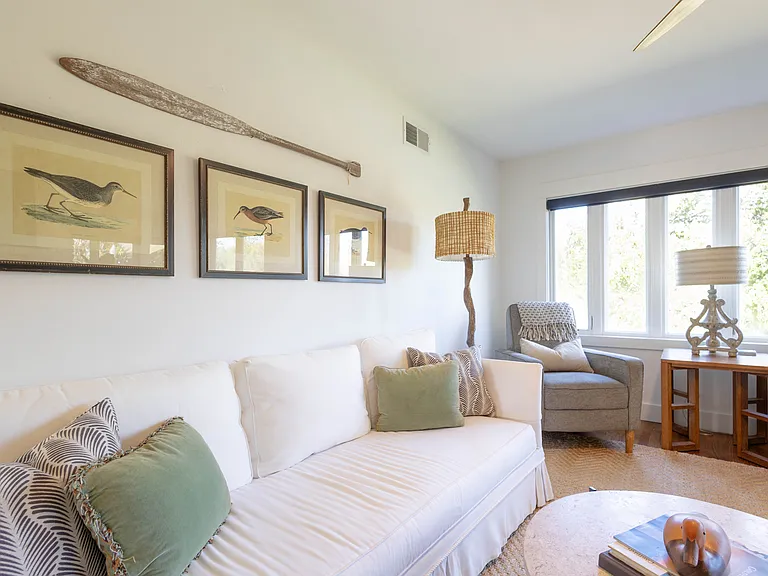 532 Wesley Oak Cir — Photo 5