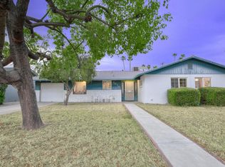 3010 E Whitton Ave, Phoenix, AZ 85016