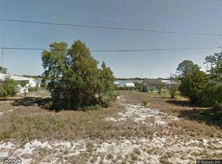 2726 W Southampton Rd, Avon Park, FL 33825