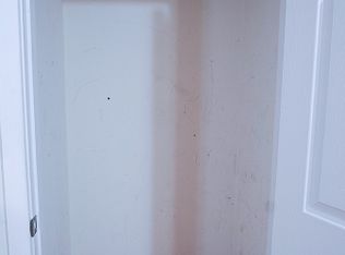4011 Baring St APT 7, Philadelphia, PA 19104