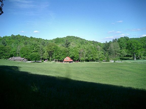 4th image of 1537 Bottom Creek Ln