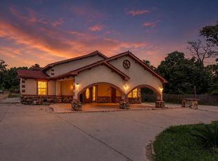17136 Fm 1484 Rd, Conroe, TX 77303