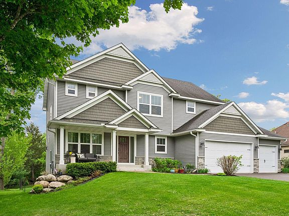 2nd image of 5938 151st Ln NW