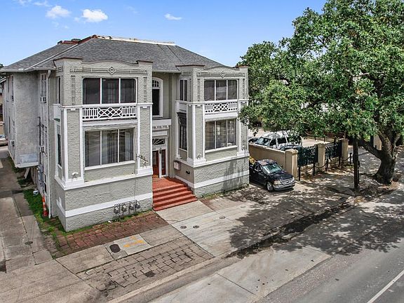 5th image of 2833 Napoleon Ave APT B