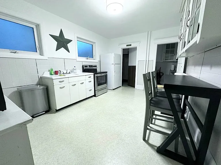 31 S Bartram Ave — Photo 10