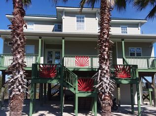 588 River Rd #123, Carrabelle, FL 32322