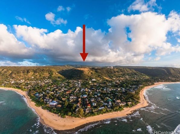 58-248 Kamehameha Hwy #C1, Haleiwa, HI 96712