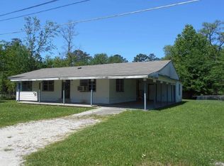 761 8th St, Slidell, LA 70458