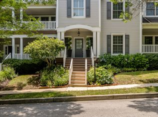 405 W Wharton Blvd, Exton, PA 19341