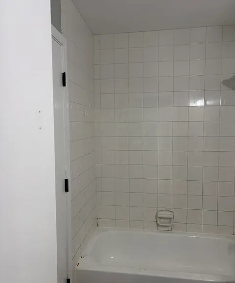 352 Chaparral Cir — Photo 12