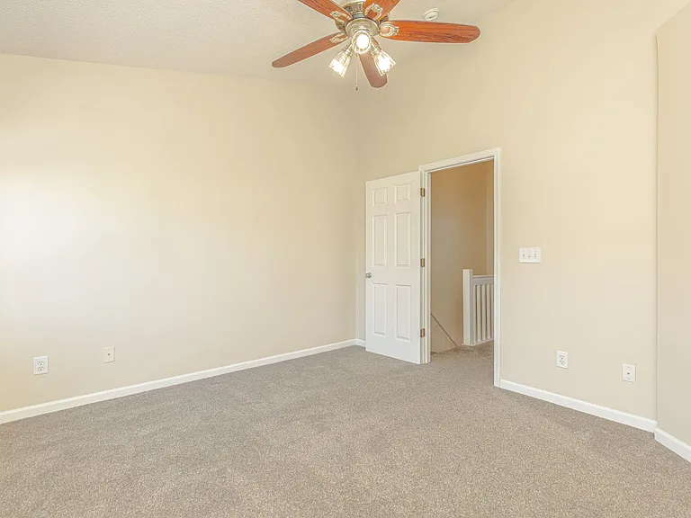 754 Aspen Dr — Photo 18