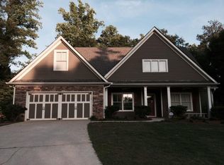 103 Flowery Branch Pl, Carrollton, GA 30117