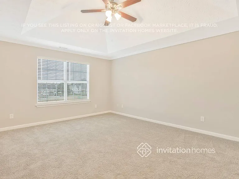 442 Limerick Way — Photo 16