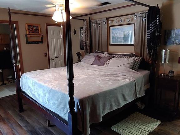 5th image of 7008 Lakeland Blvd