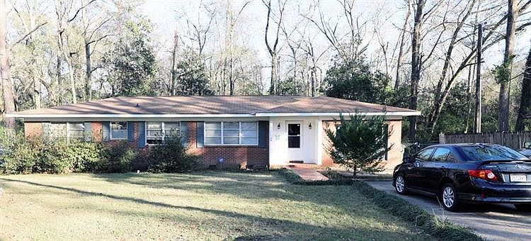 1st image of 112 Sherwood Dr