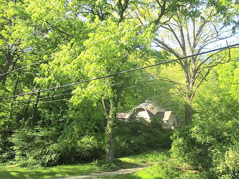 1st image of 112 Highview Rd