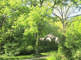 112 Highview Rd, East Peoria, IL 61611