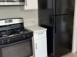 4133 Marlton Ave APT A, Los Angeles, CA 90008