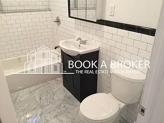 Rented by Book A Broker
