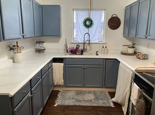 809 Rutledge Rd, Chesapeake, VA 23320