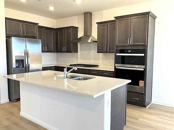 5th image of 6048 Moon River Way