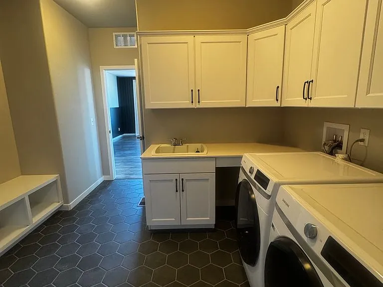 9996 Antelope Ravine Dr — Photo 10