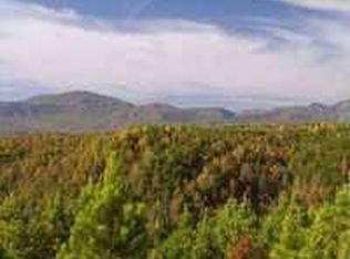 3905 S Wilson Hill Rd, Mill Spring, NC 28756