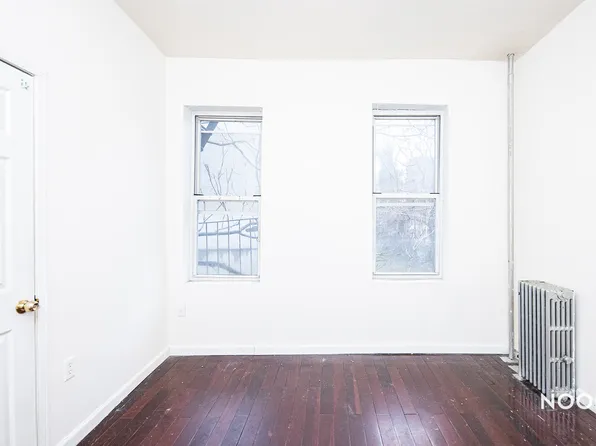 65 Wyckoff Avenue image 1 of 12