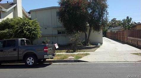 1st image of 1534 W 207th St