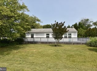 31865 Sawmill Rd, Millville, DE 19967