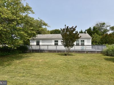 31865 Sawmill Rd, Millville, DE, 19967