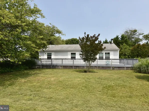 31865 Sawmill Rd, Millville, DE 19967