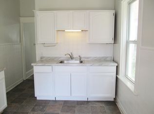 206 Morris St #A, Phillipsburg, NJ 08865