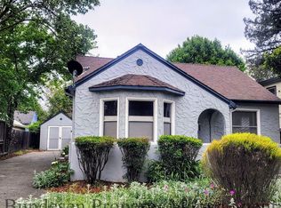 1930 Belmont Ct, Santa Rosa, CA 95404