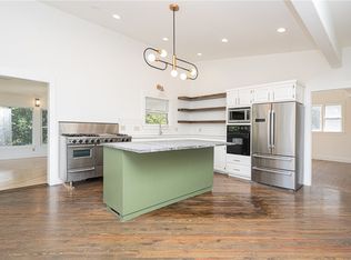 12936 Shaffer Rd, Garfield, AR 72732