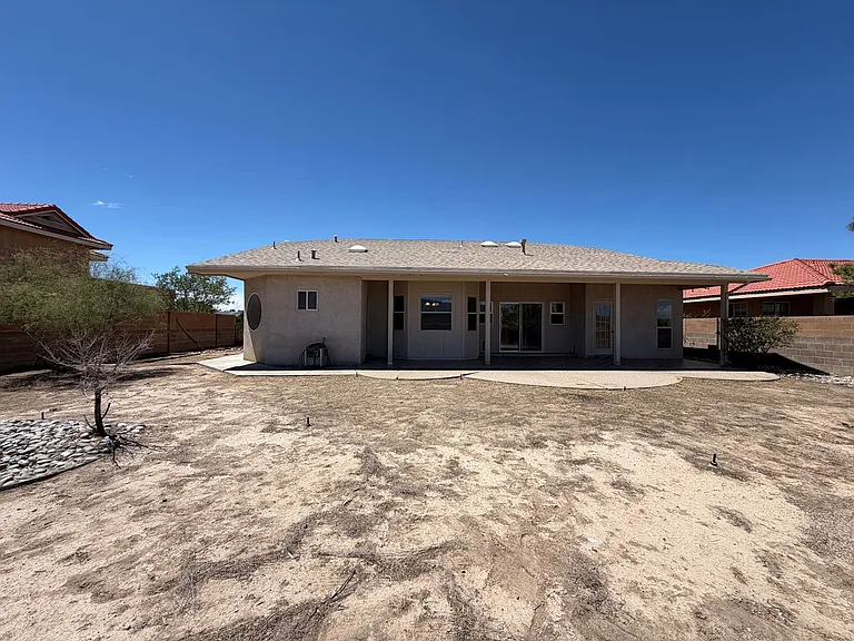 7281 Spruce Mountain Loop NE — Photo 33