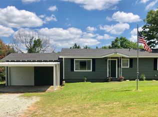 402 S Main St, Ada, OK 74820