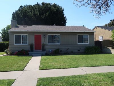 5865 Clark Ave, Lakewood, CA, 90712
